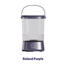  Roland Purple