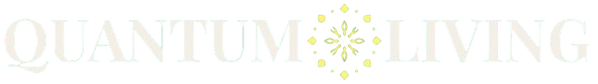 Quantum Living