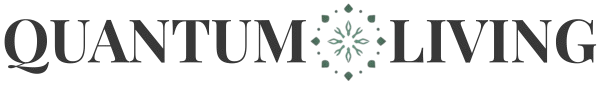 Quantum Living