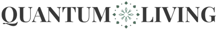 Quantum Living